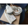 Philips C5-2 Convex Probe