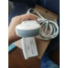 Philips C5-2 Convex Probe