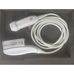 GE 3Sc-RS Cardiac Sector Phased Array Probe