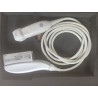 GE 3Sc-RS Cardiac Sector Phased Array Probe