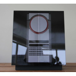 Beosound 3200 + Ouverture...