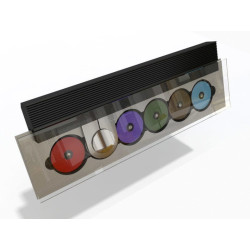 copy of Beosound 3200 +...