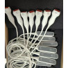 Philips S5-1  Ultrasound Transducer