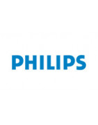 Philips Ultrasound