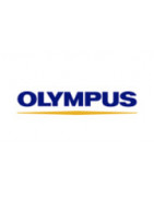 Olympus